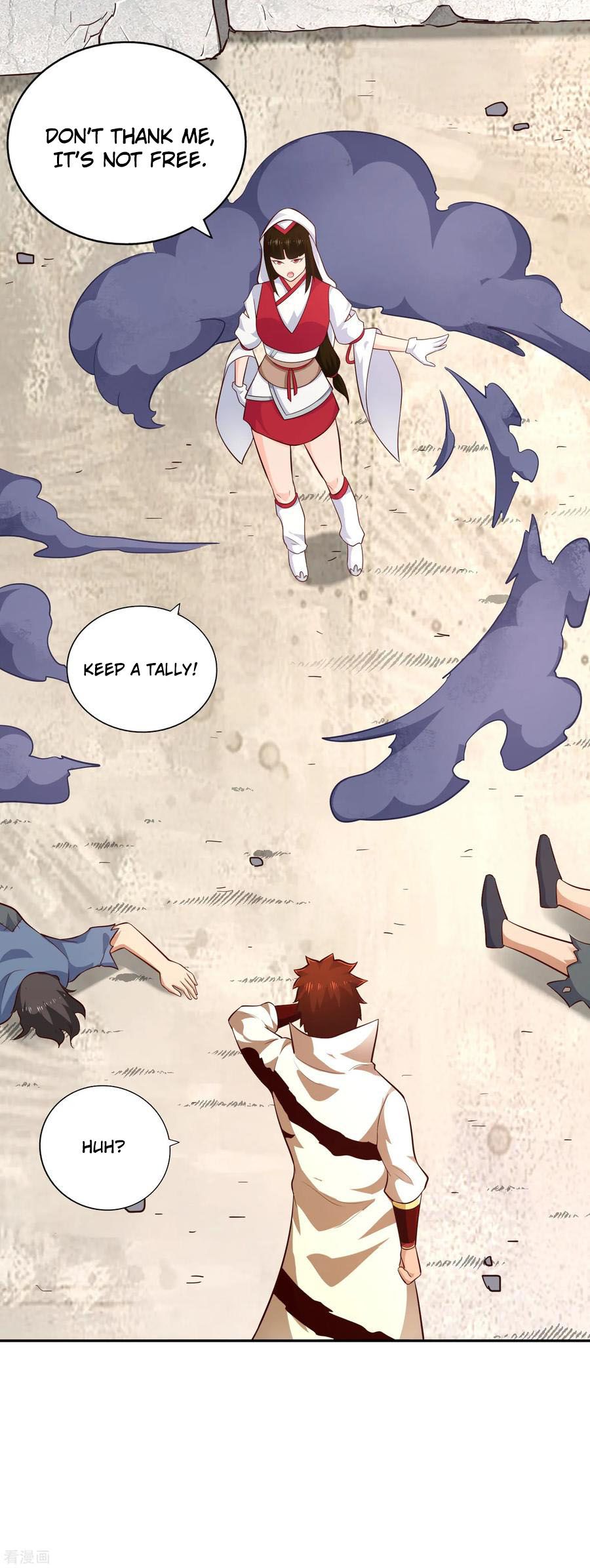 Page 15 of Chapter 60