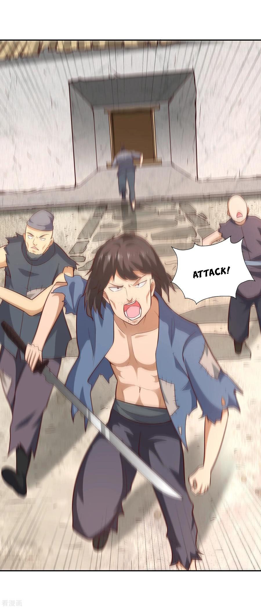 Page 17 of Chapter 60