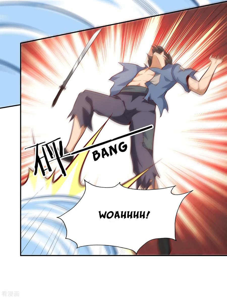 Page 19 of Chapter 60