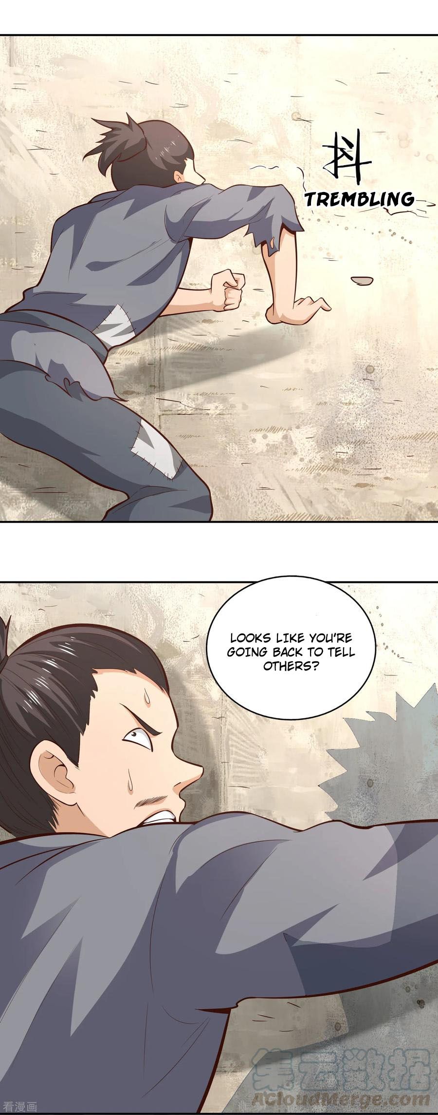 Page 22 of Chapter 60