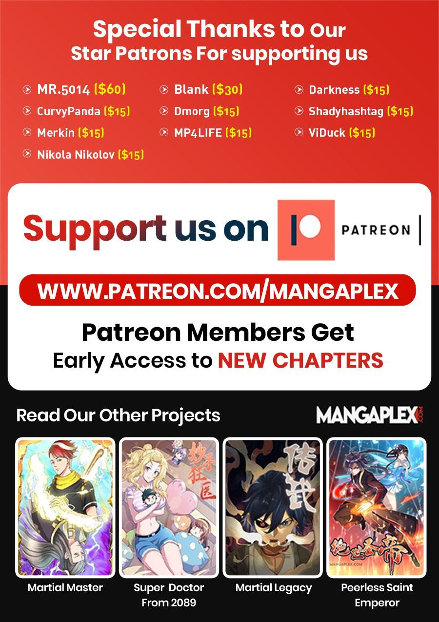 Page 35 of Chapter 60