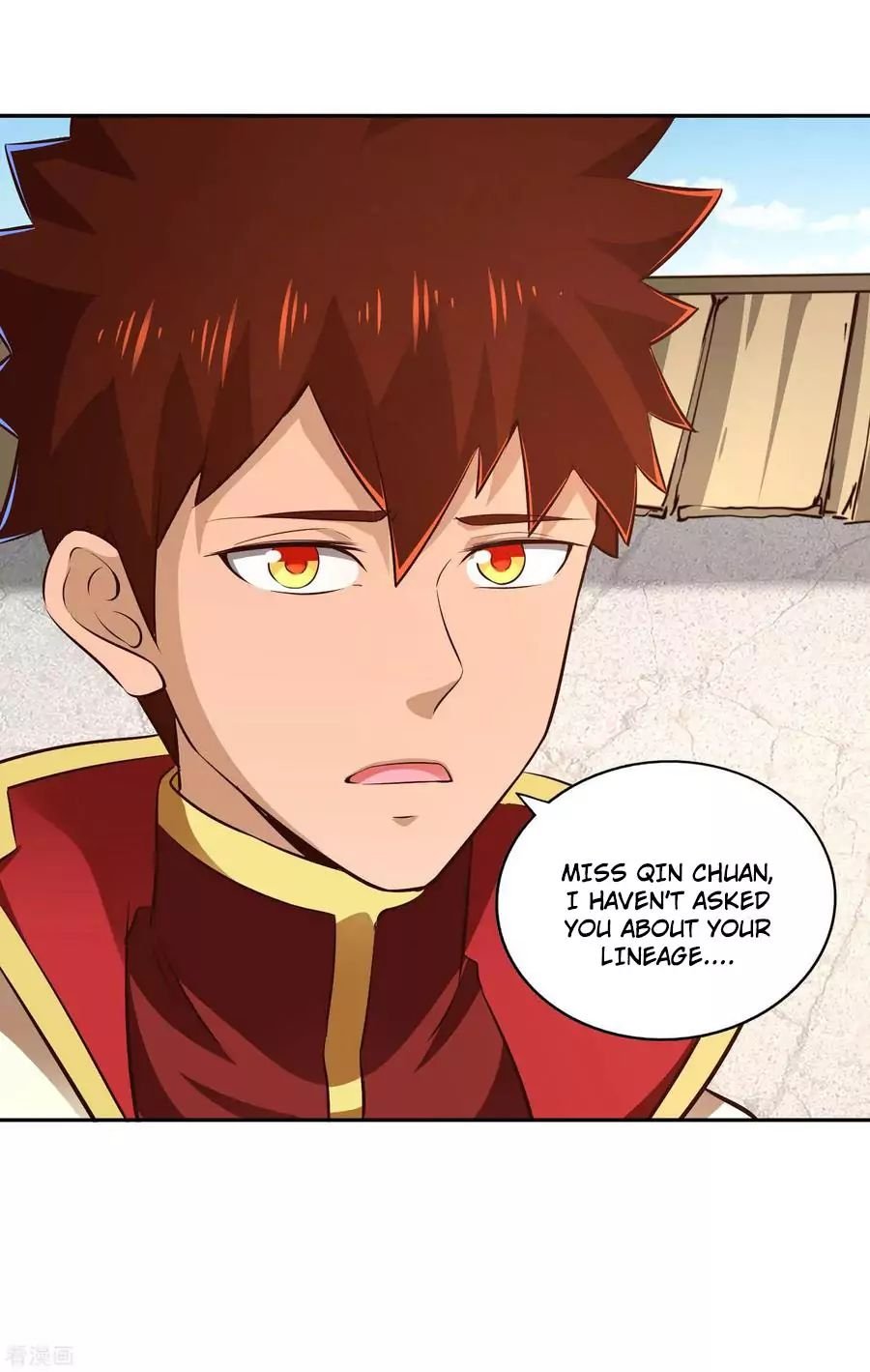 Page 4 of Chapter 61