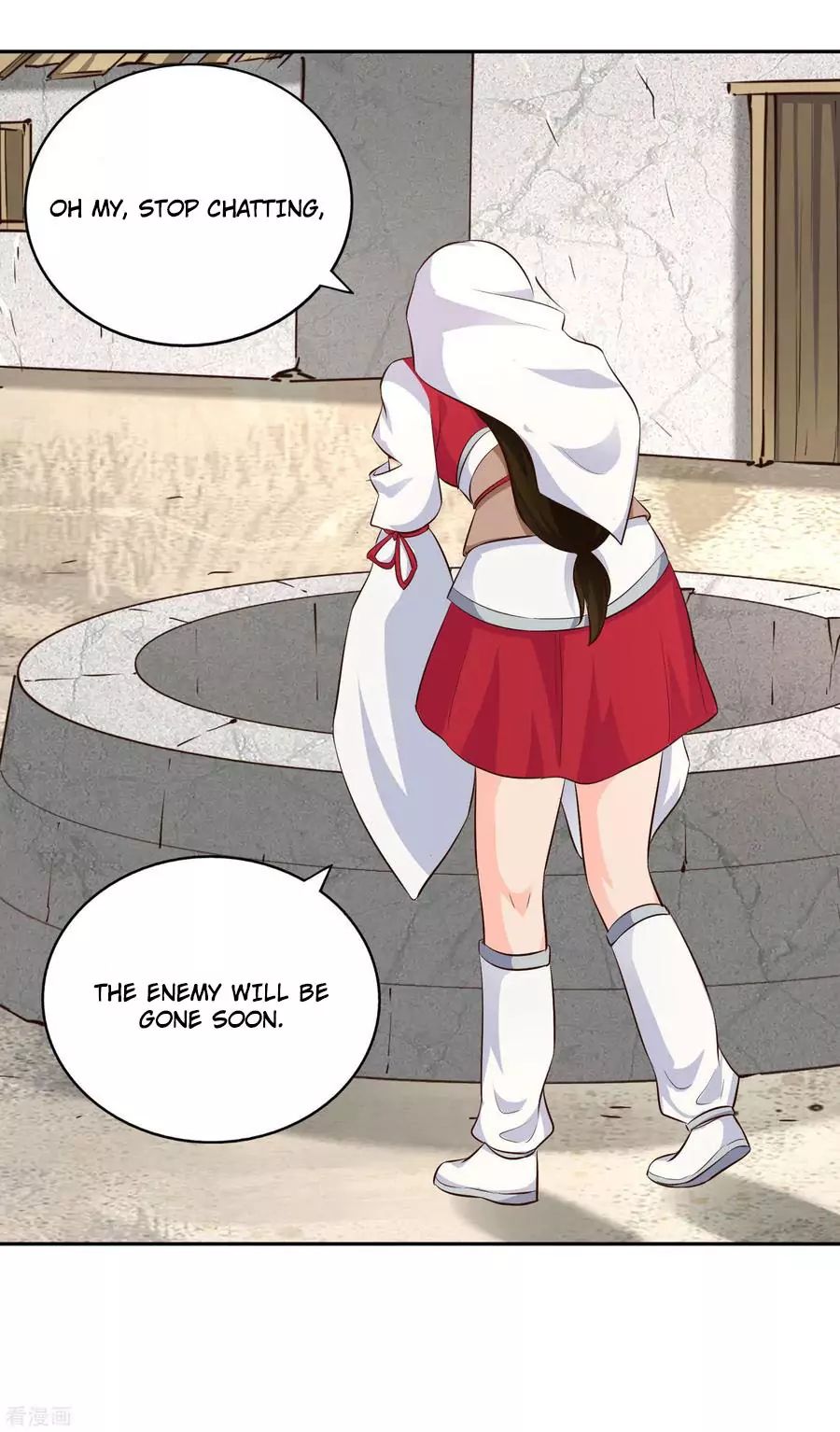 Page 5 of Chapter 61