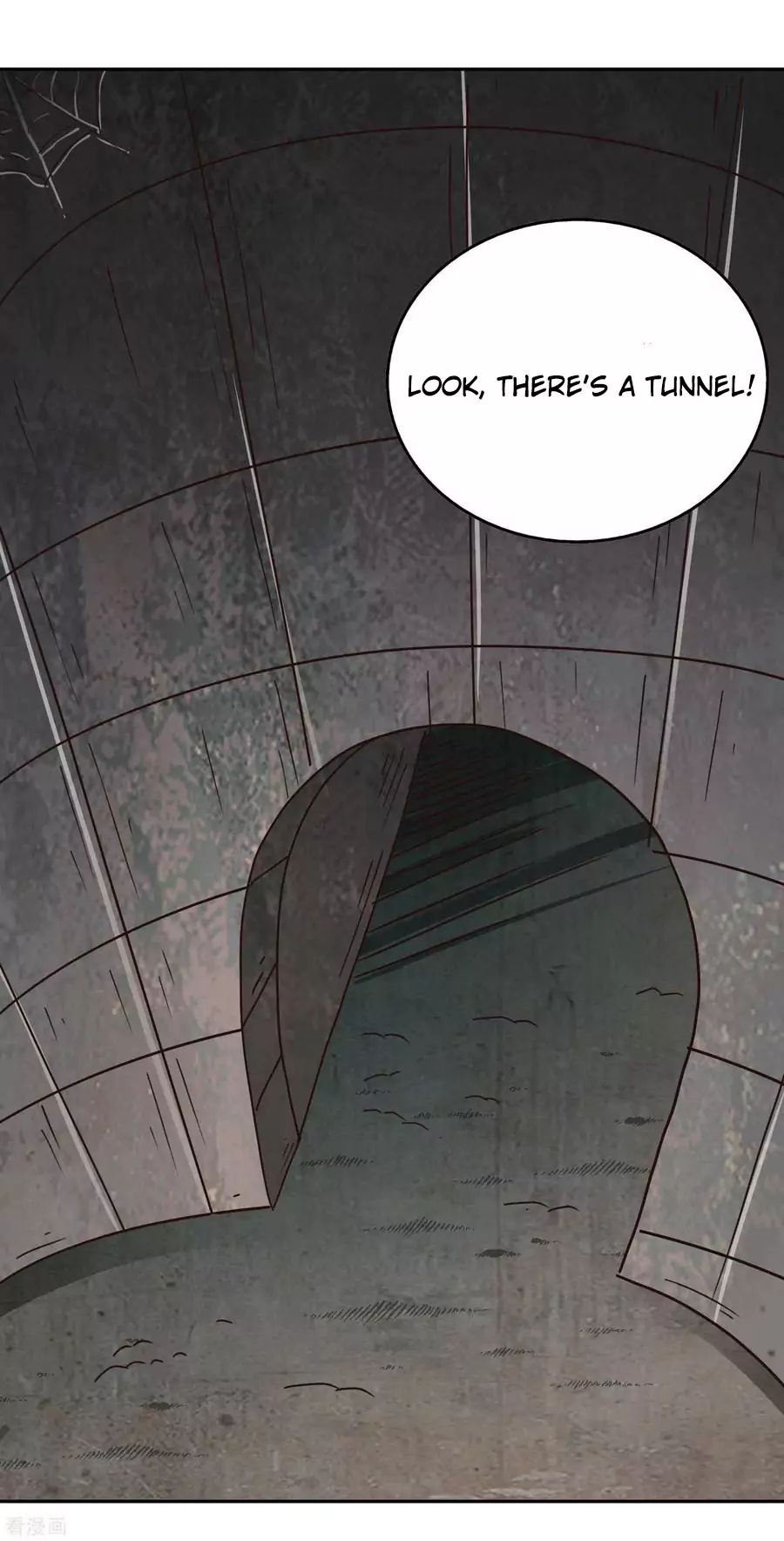 Page 8 of Chapter 61