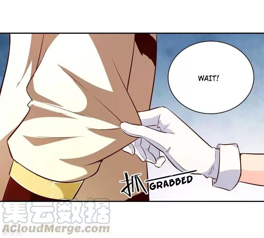Page 10 of Chapter 61