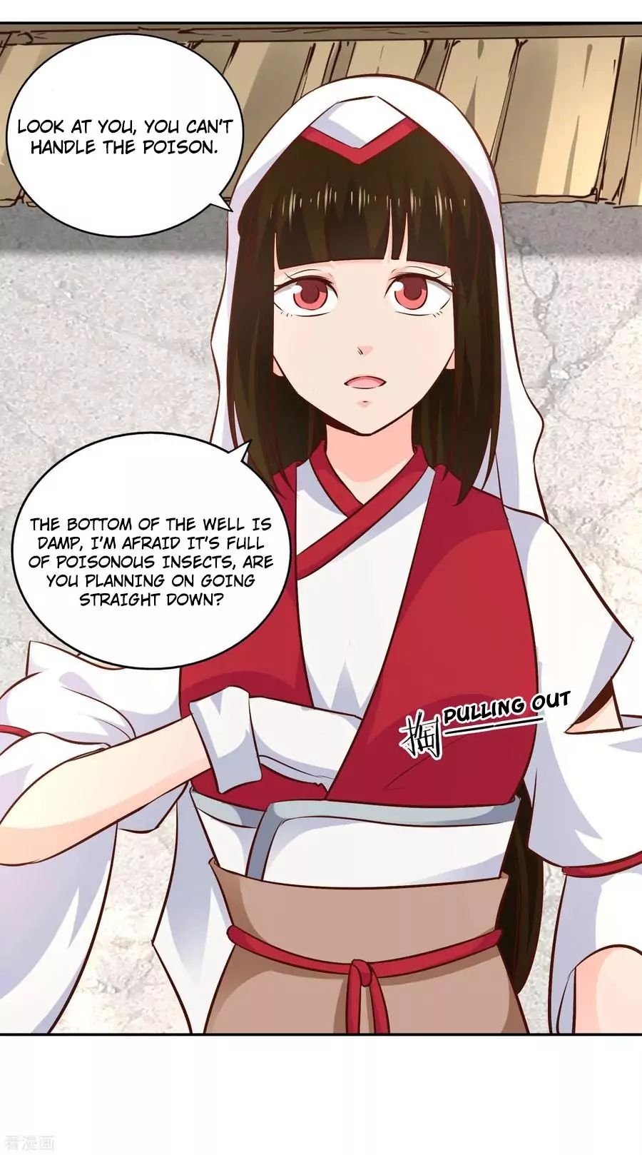 Page 12 of Chapter 61