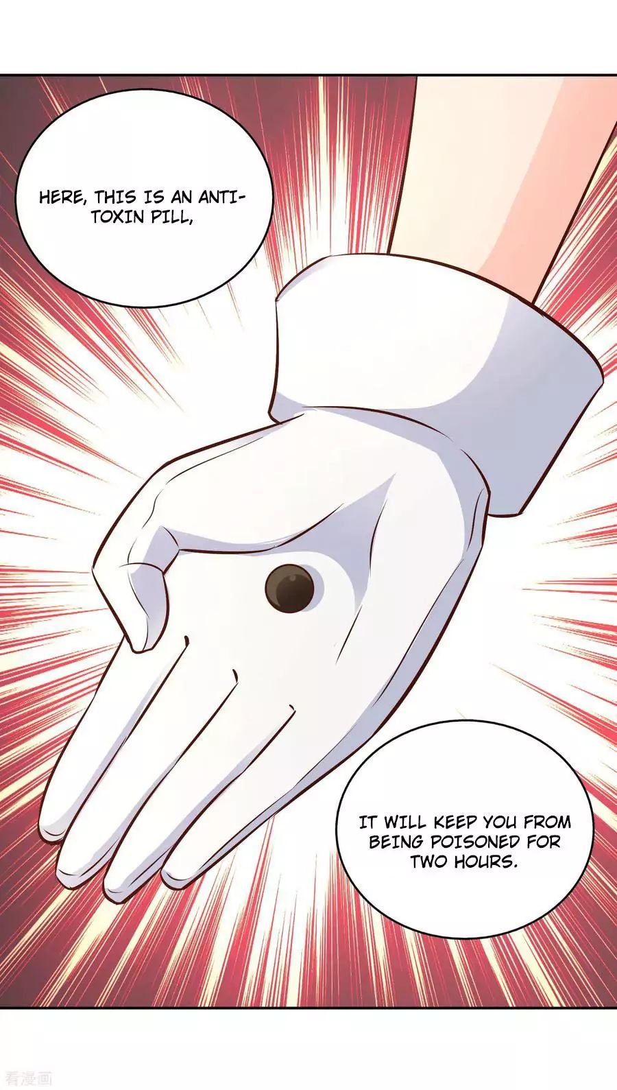 Page 13 of Chapter 61