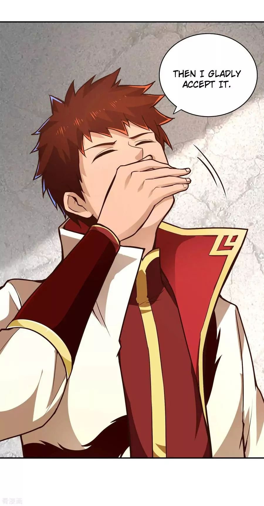 Page 17 of Chapter 61