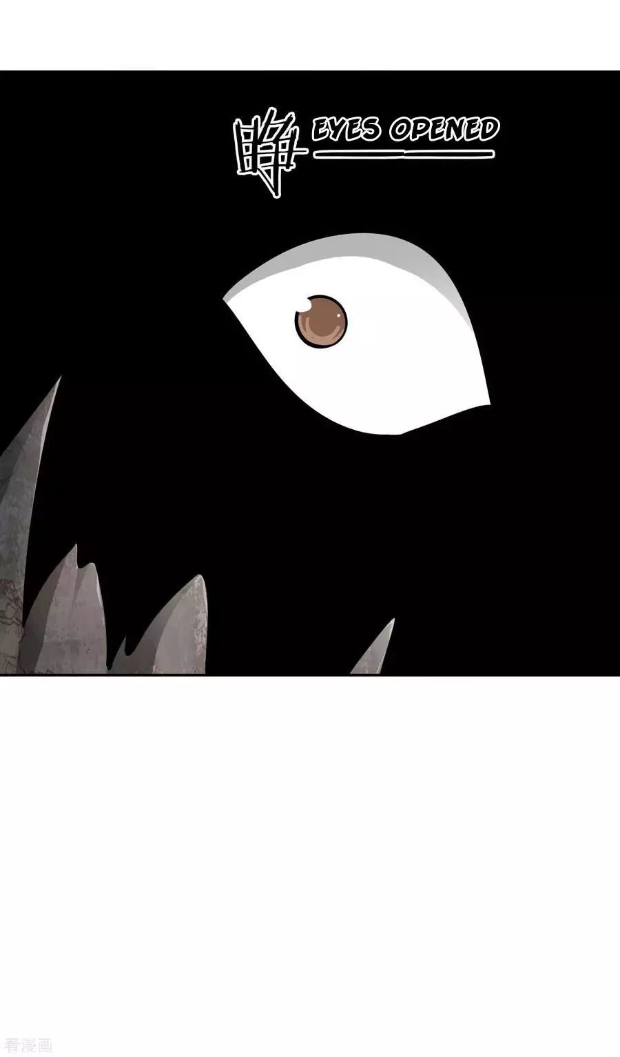 Page 24 of Chapter 61