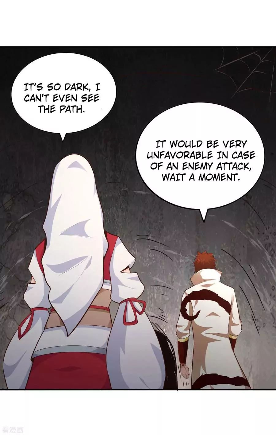 Page 25 of Chapter 61