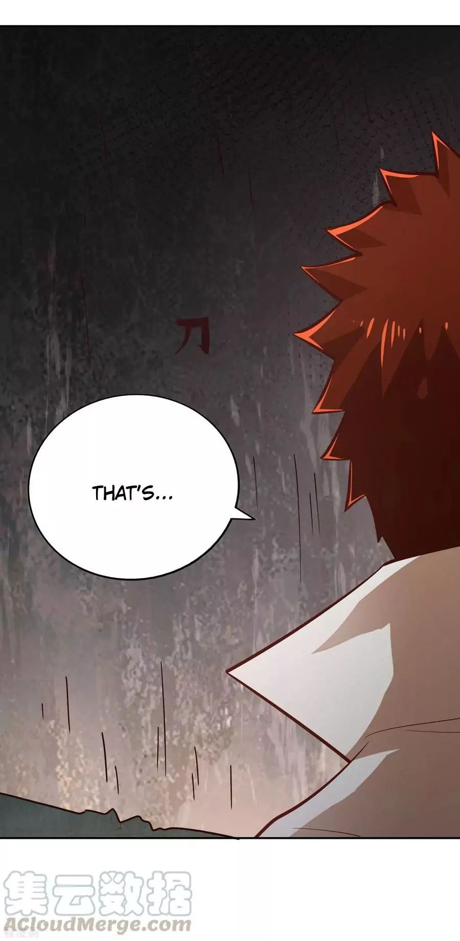 Page 30 of Chapter 61