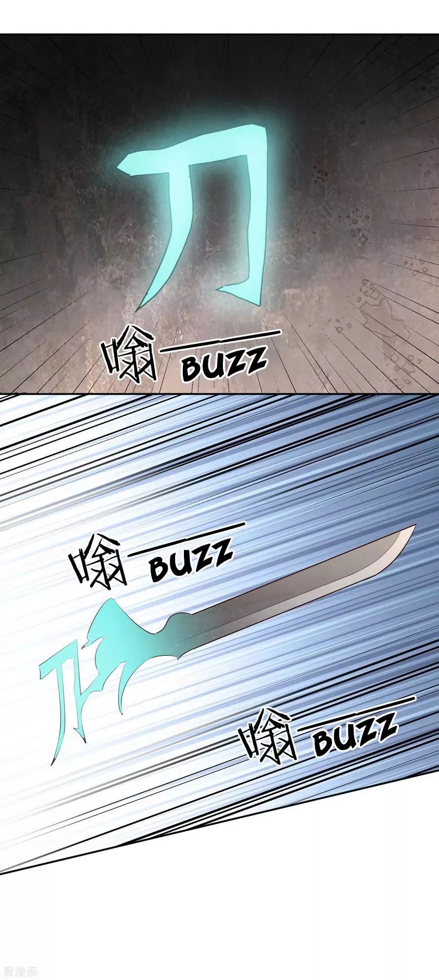 Page 31 of Chapter 61
