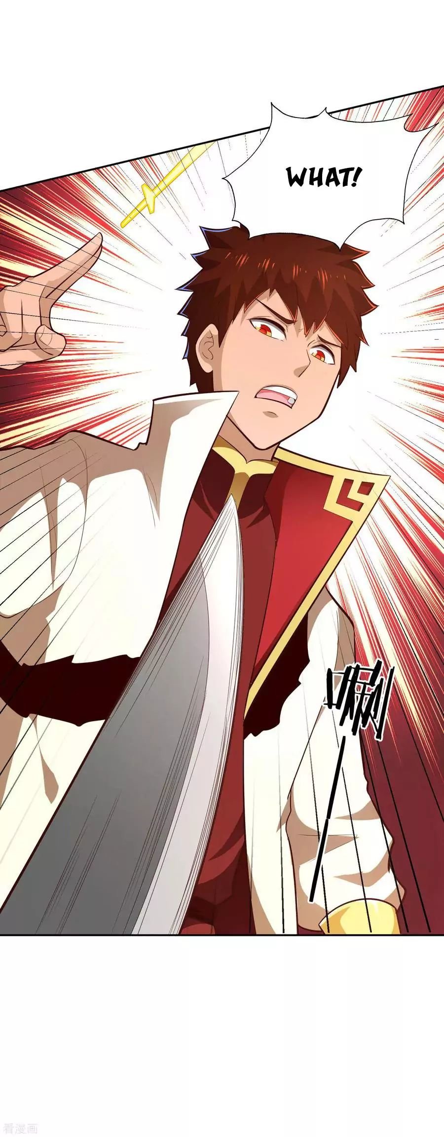 Page 32 of Chapter 61