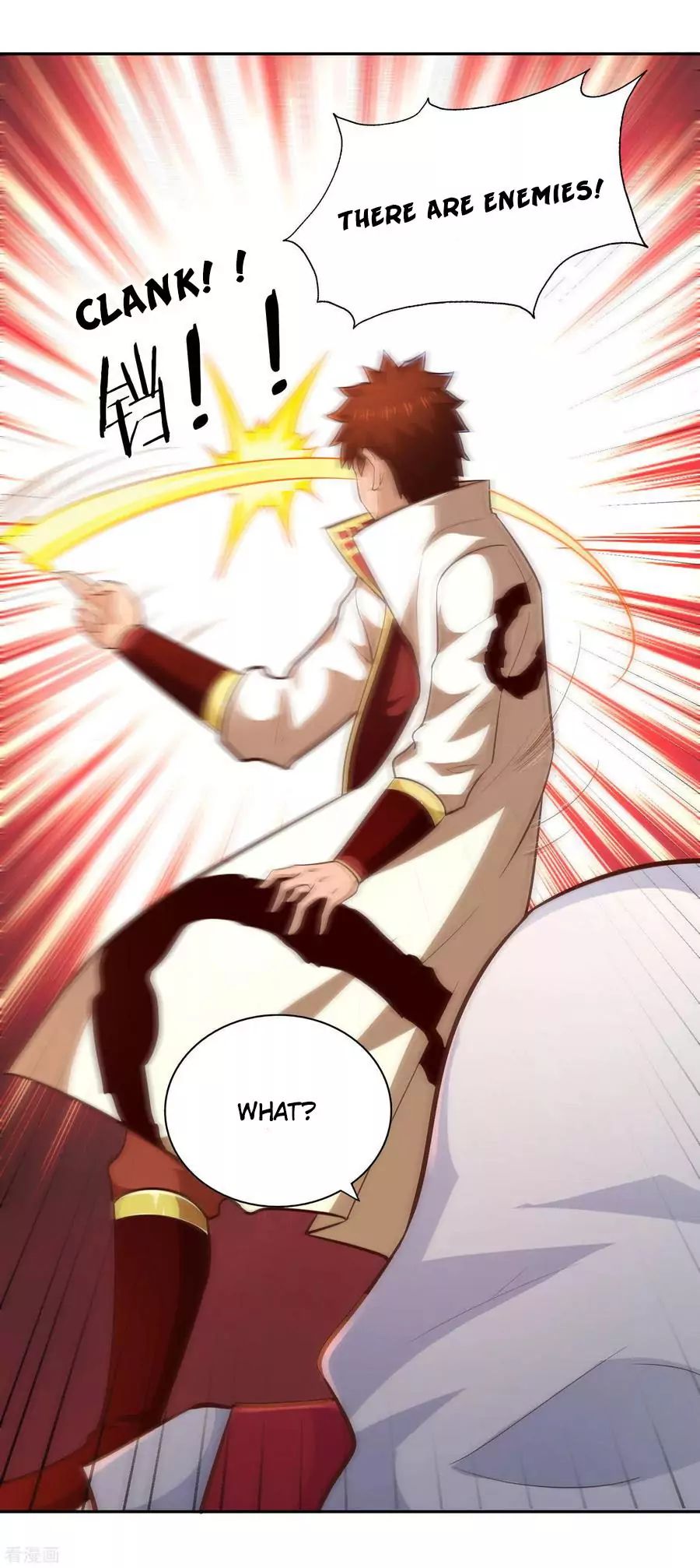 Page 33 of Chapter 61
