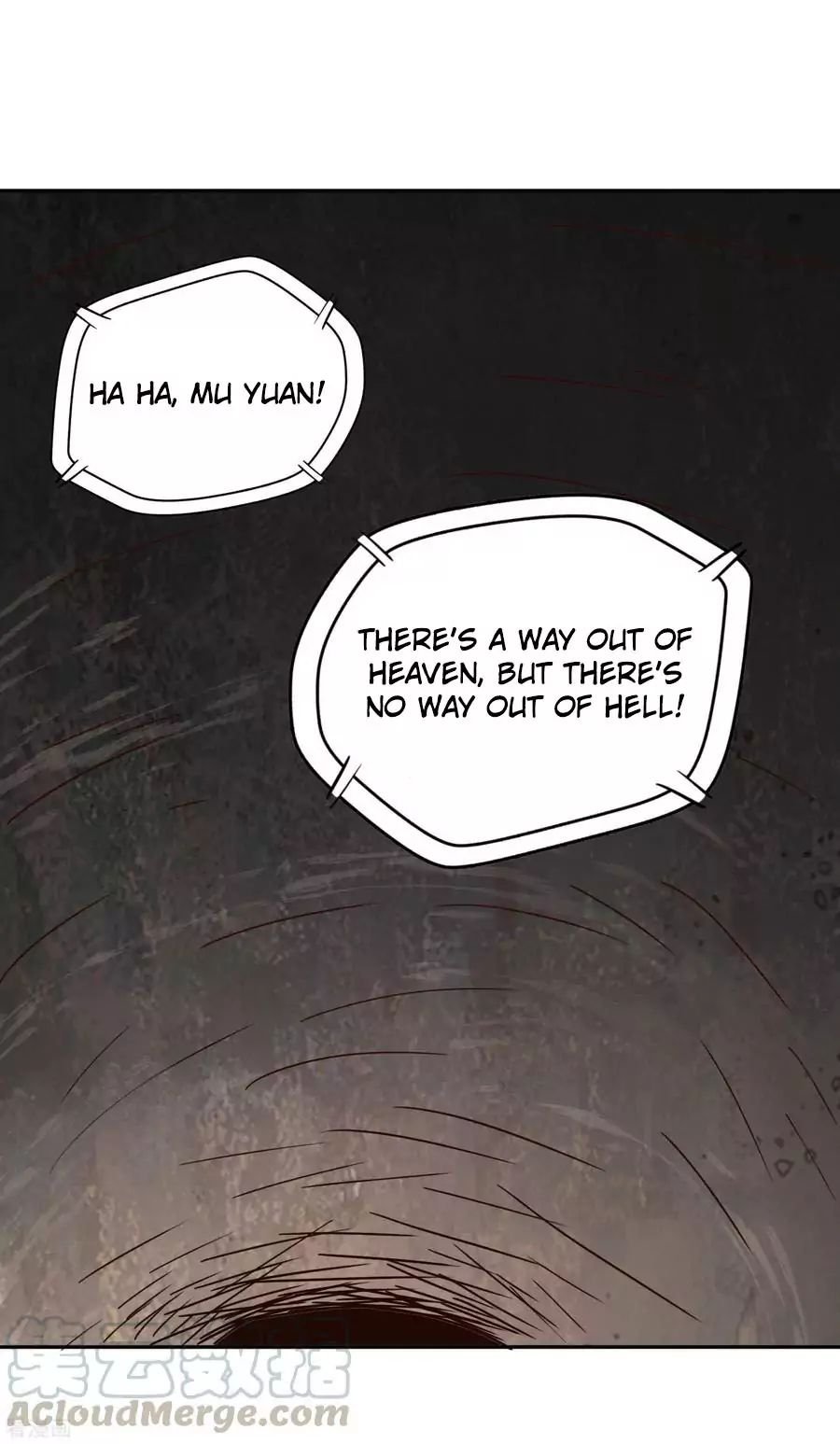 Page 34 of Chapter 61