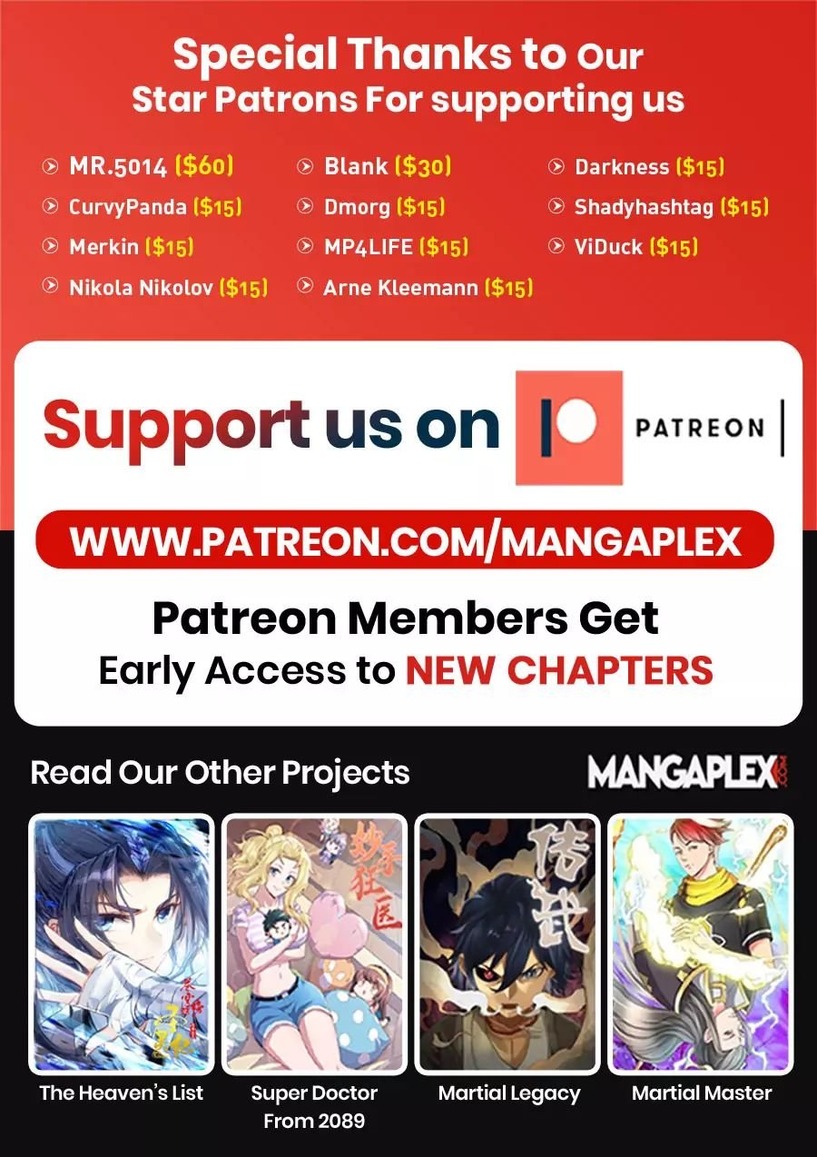 Page 36 of Chapter 61