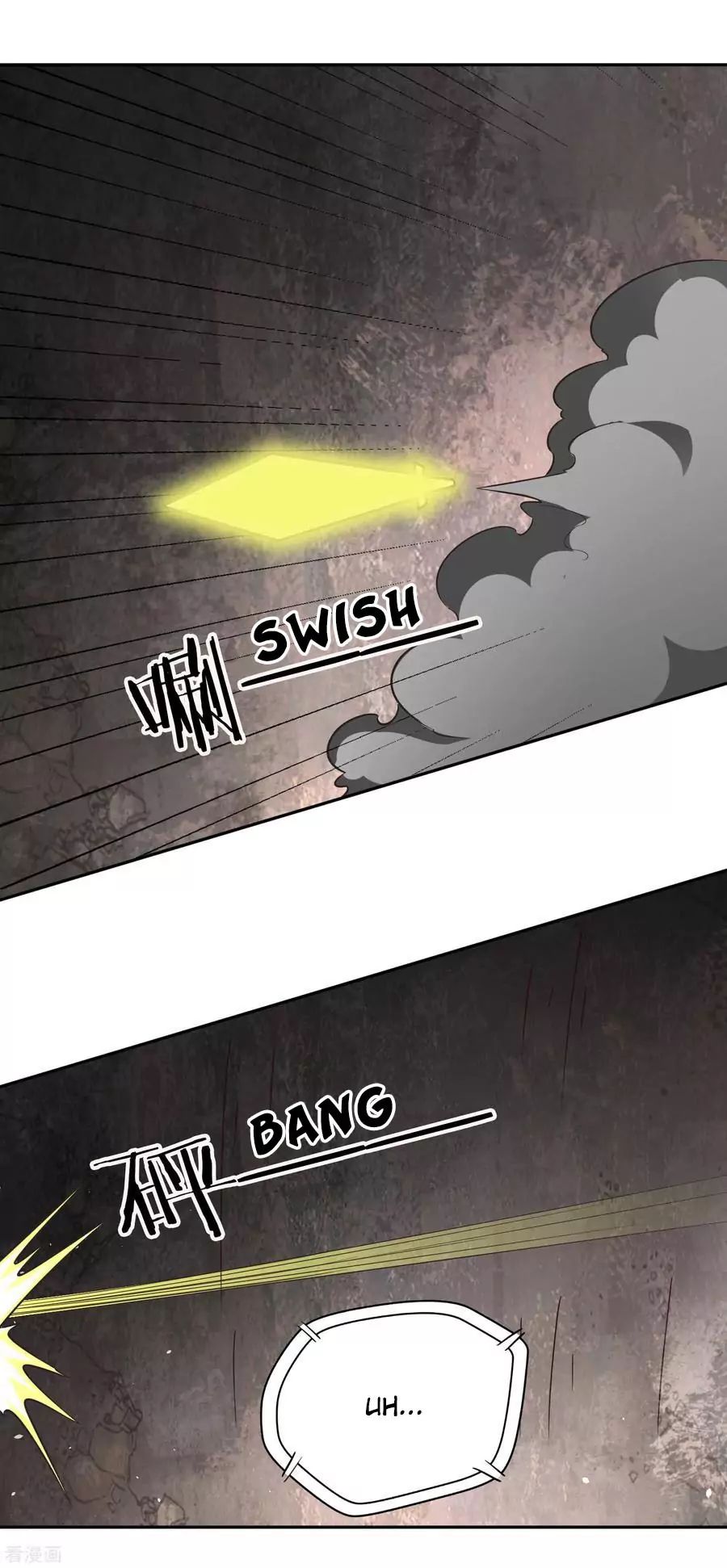 Page 13 of Chapter 62