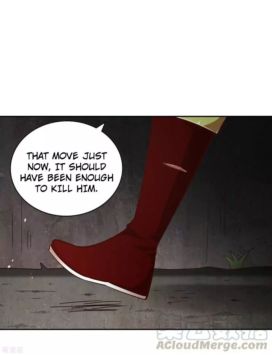 Page 18 of Chapter 62