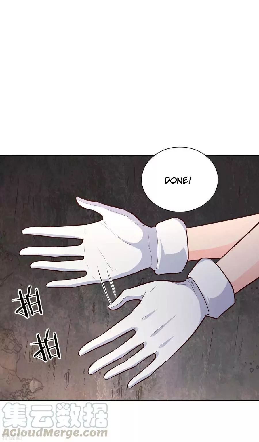 Page 10 of Chapter 64