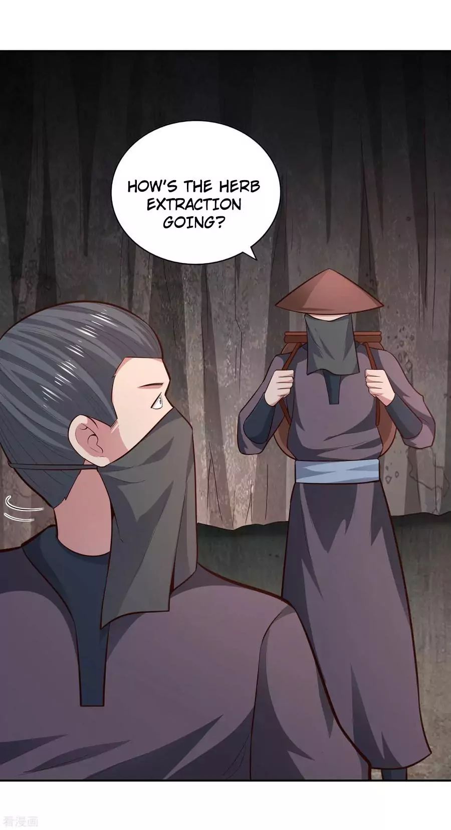 Page 16 of Chapter 64