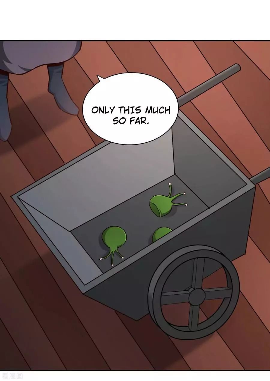 Page 17 of Chapter 64