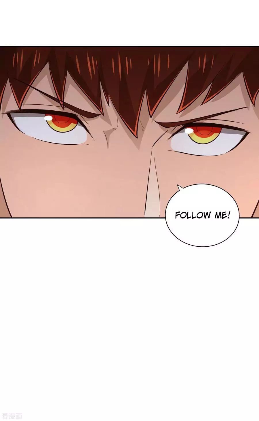 Page 21 of Chapter 64