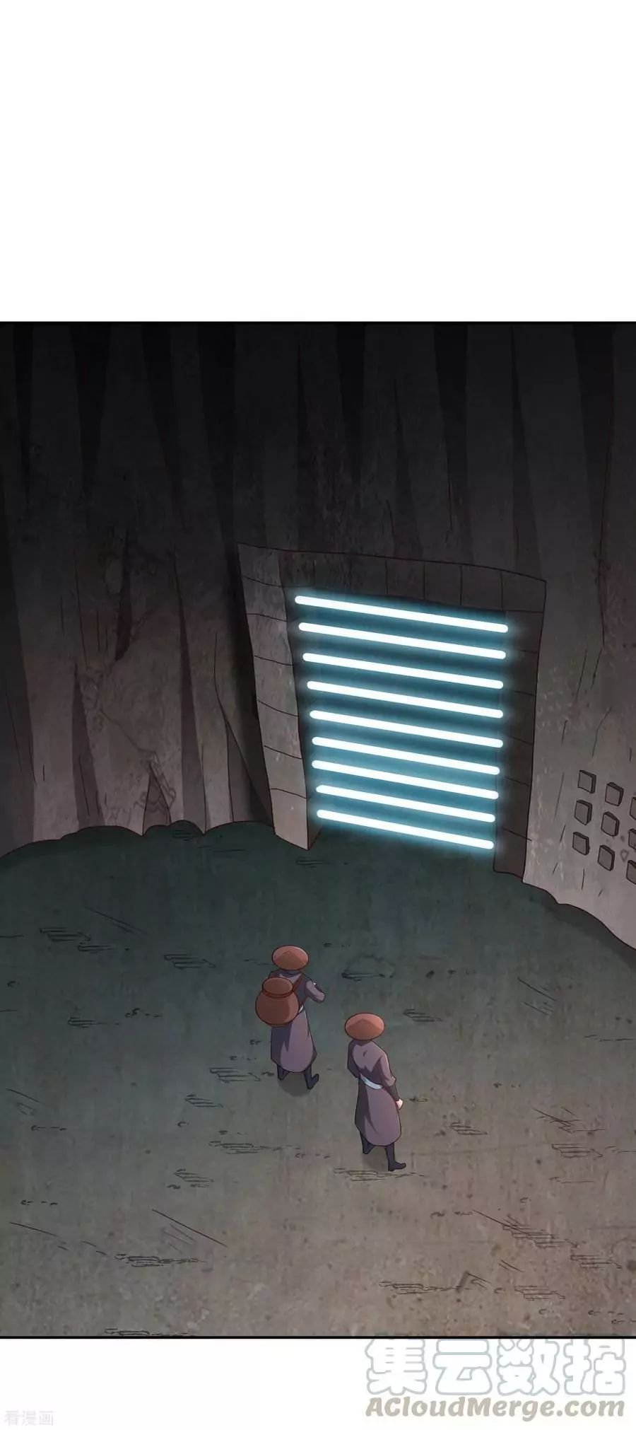 Page 22 of Chapter 64