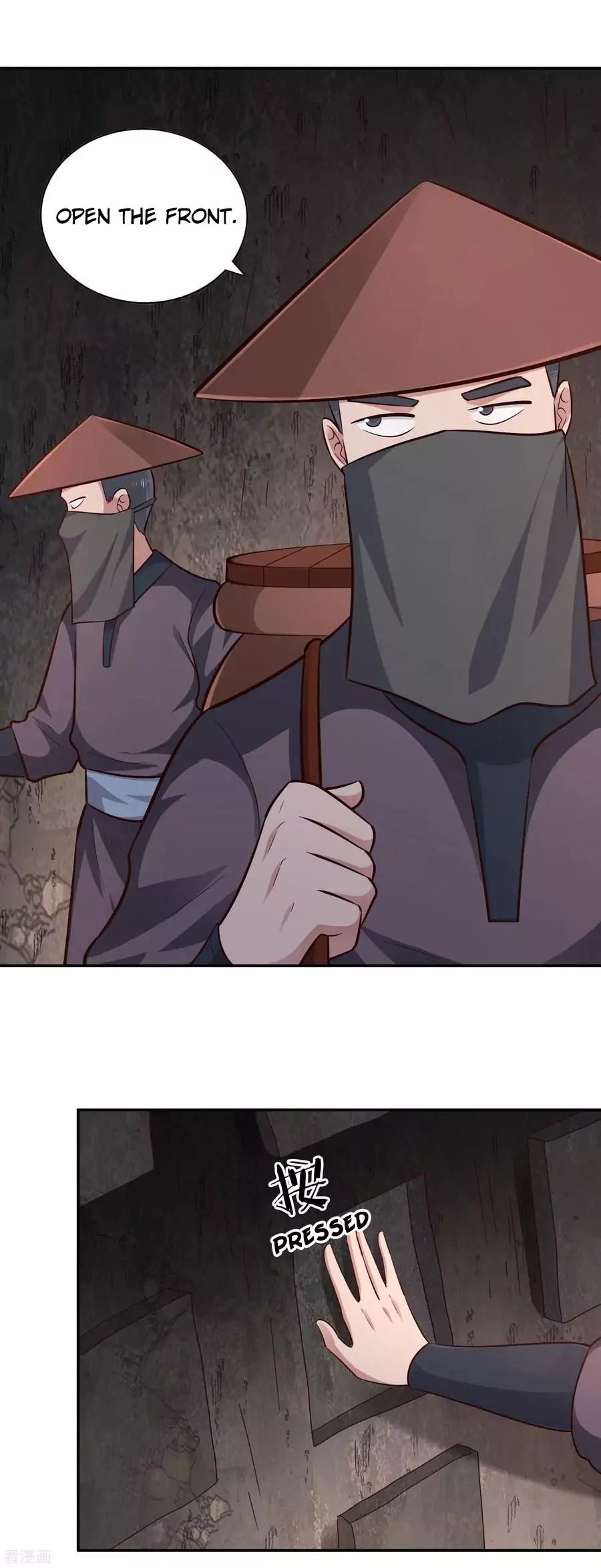 Page 24 of Chapter 64
