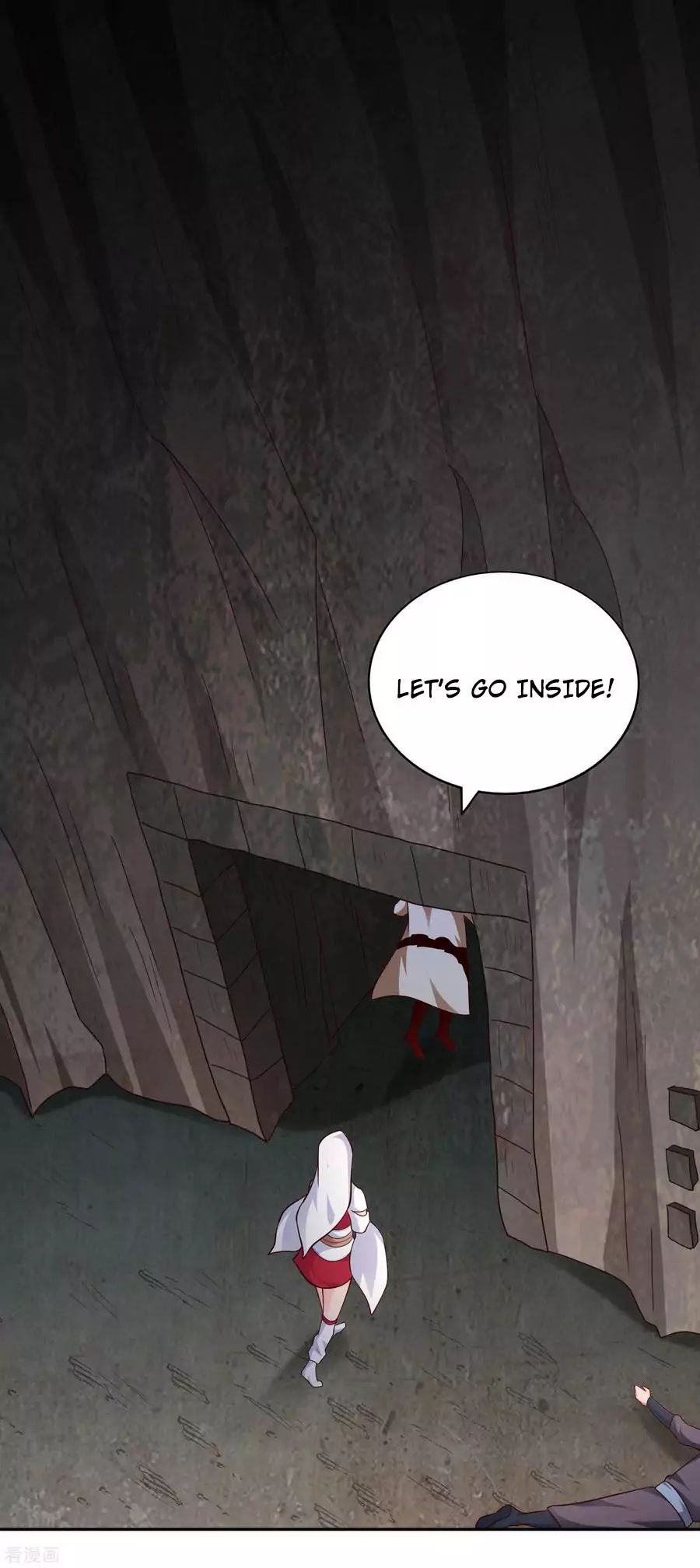 Page 28 of Chapter 64