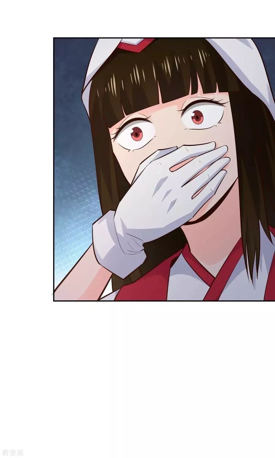 Page 31 of Chapter 64