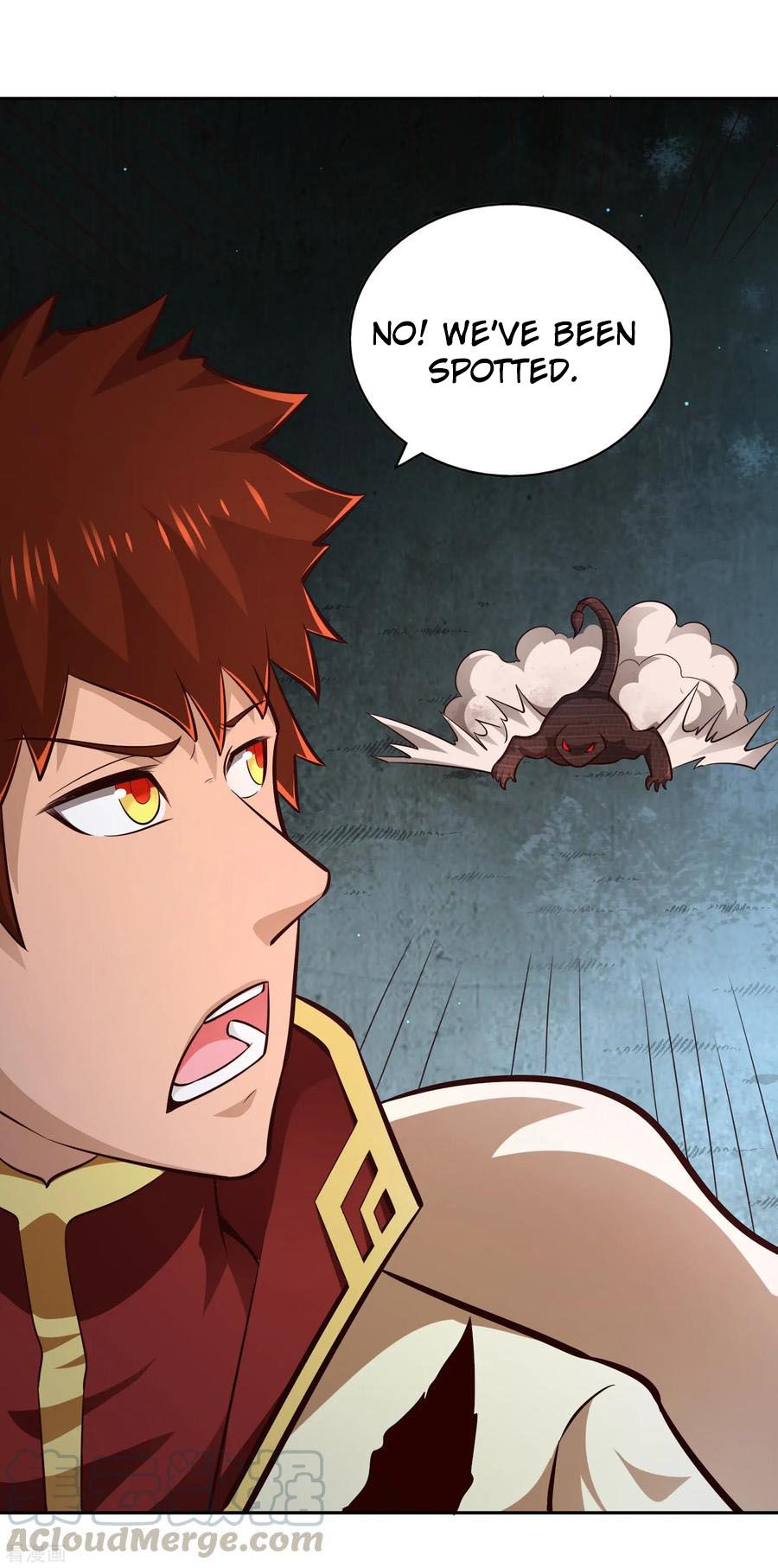 Page 18 of Chapter 65