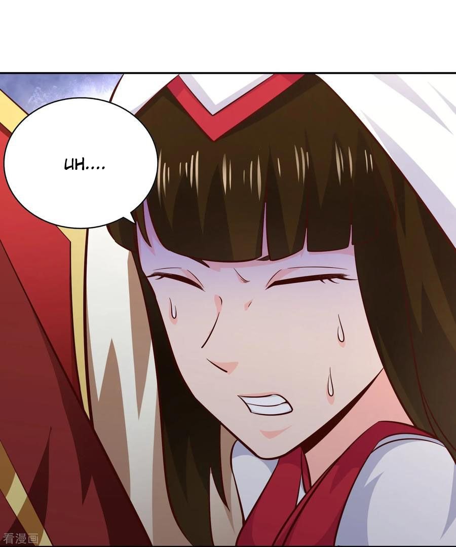 Page 35 of Chapter 65