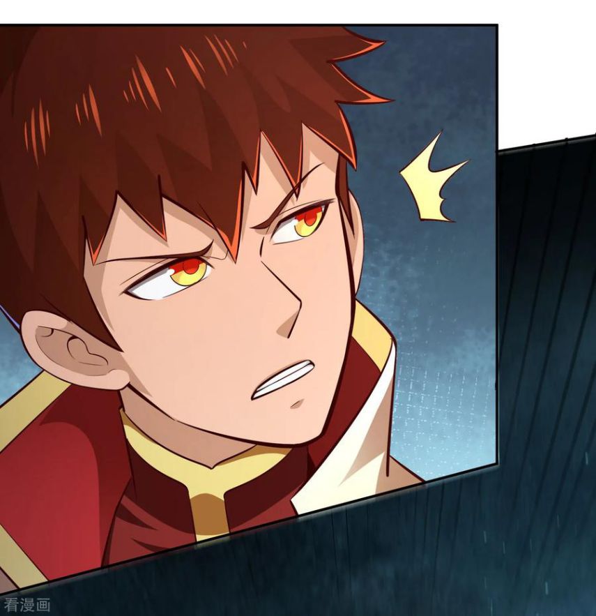 Page 4 of Chapter 66