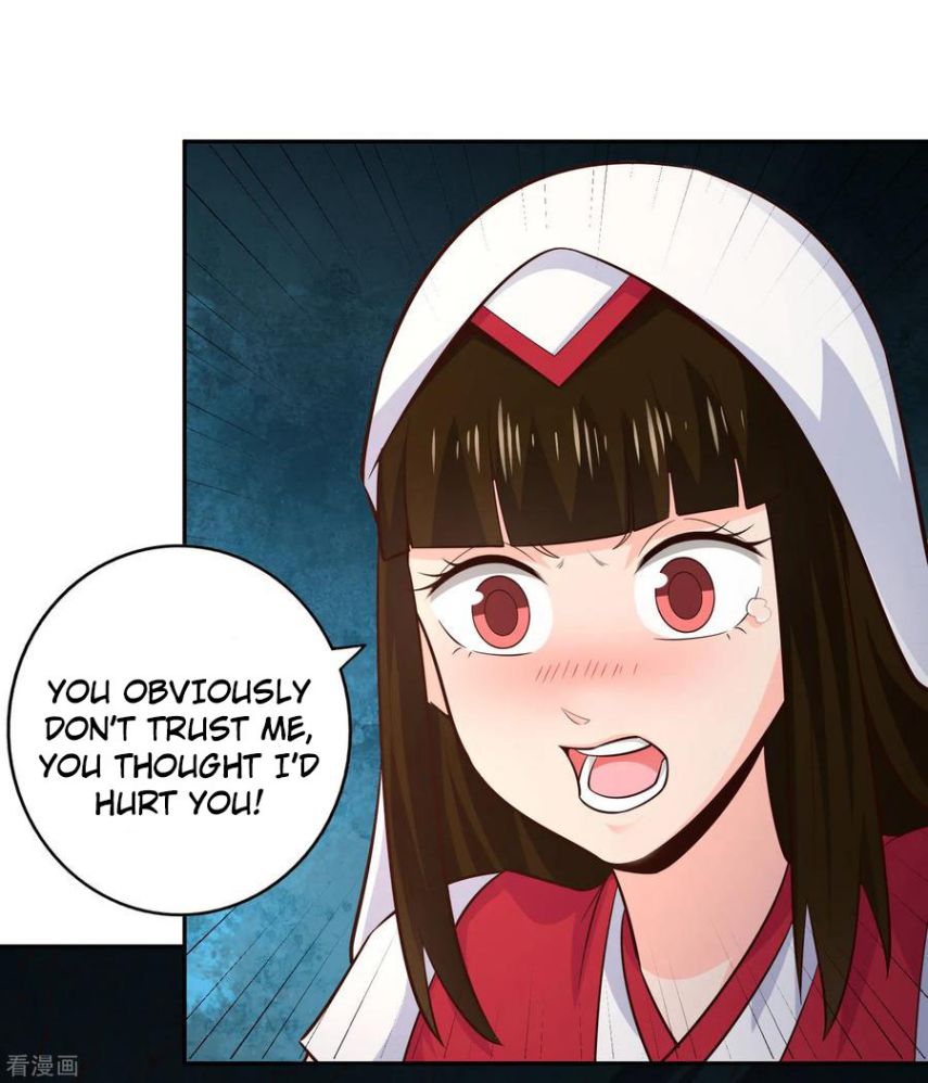 Page 21 of Chapter 66
