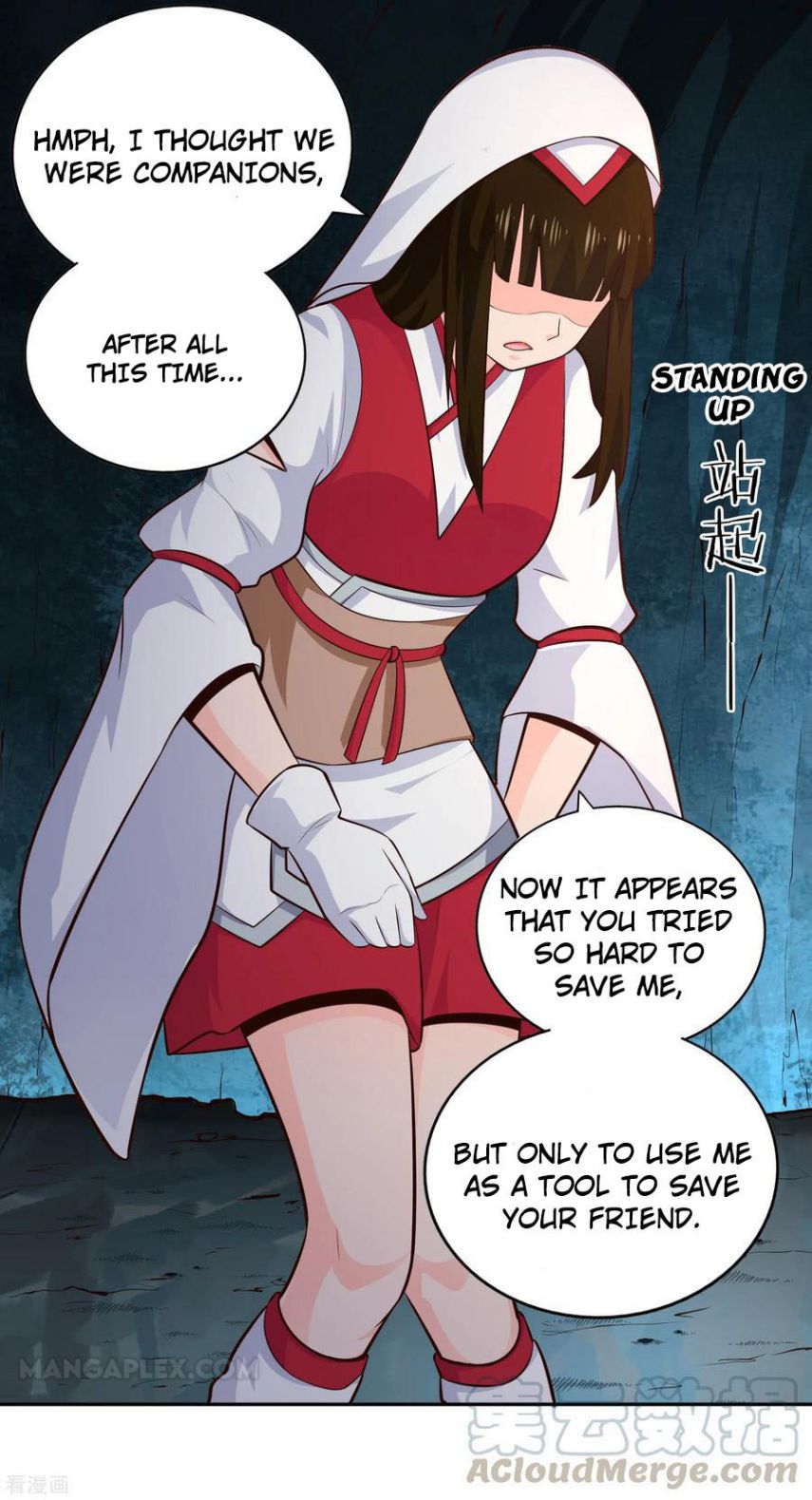 Page 22 of Chapter 66