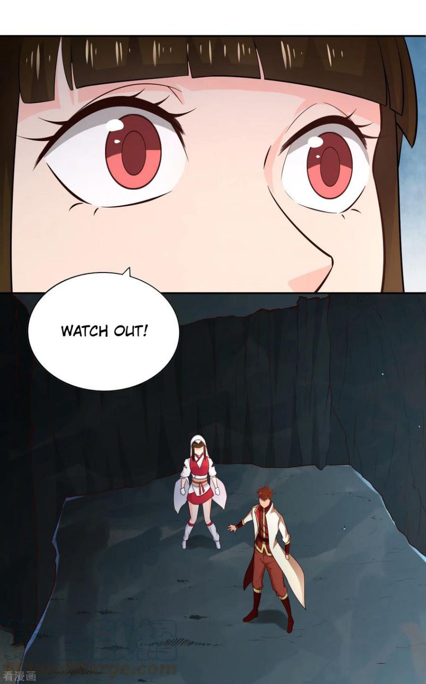 Page 30 of Chapter 66