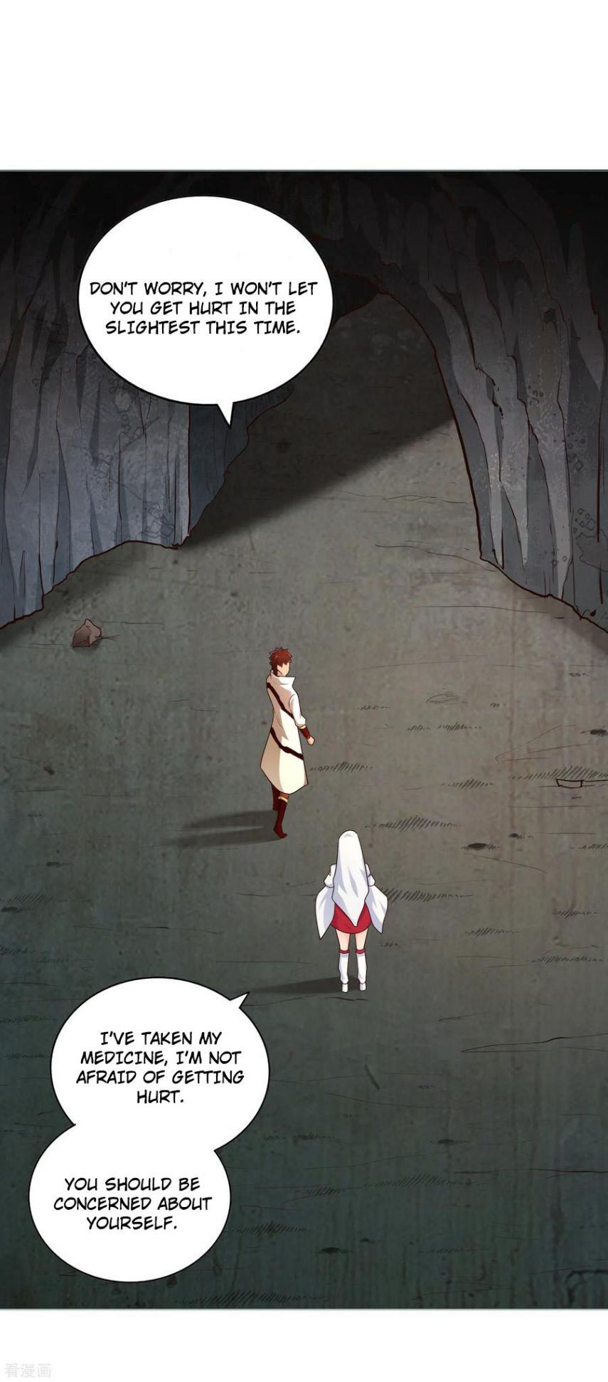 Page 33 of Chapter 66