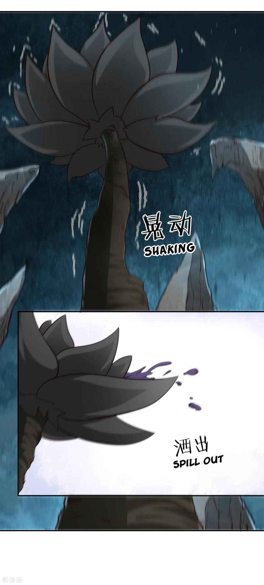 Page 24 of Chapter 67