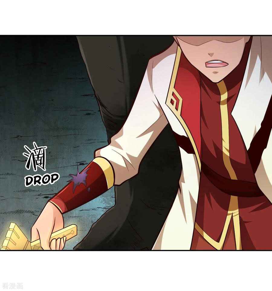 Page 25 of Chapter 67
