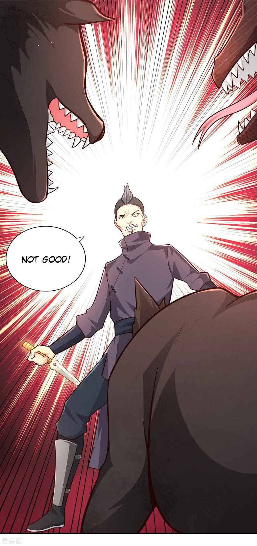Page 13 of Chapter 68