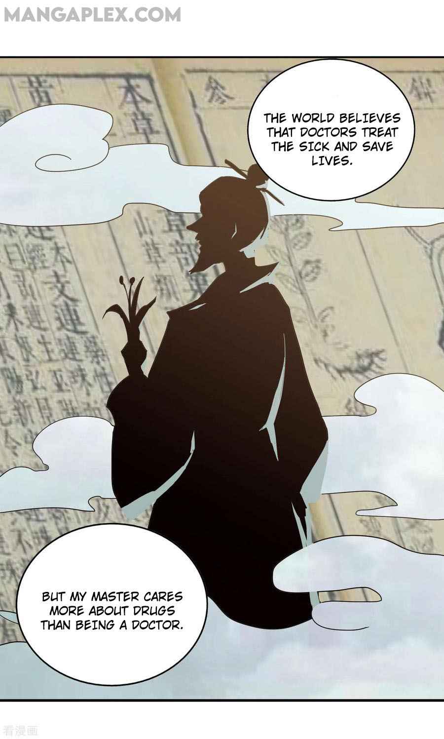 Page 36 of Chapter 68