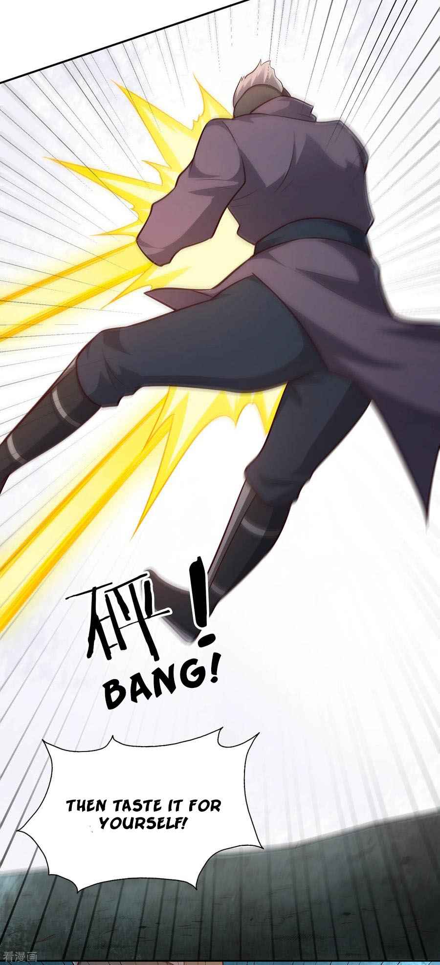 Page 28 of Chapter 69