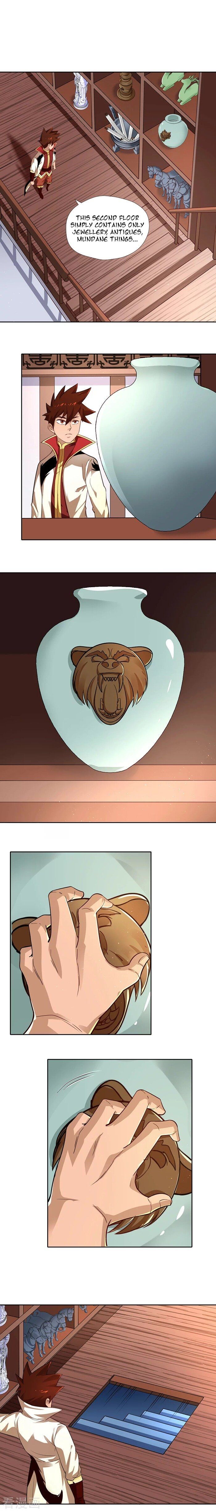 Page 2 of Chapter 7