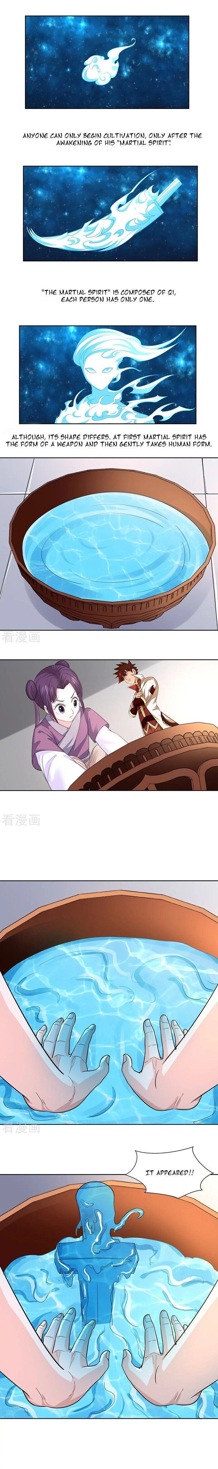 Page 5 of Chapter 7