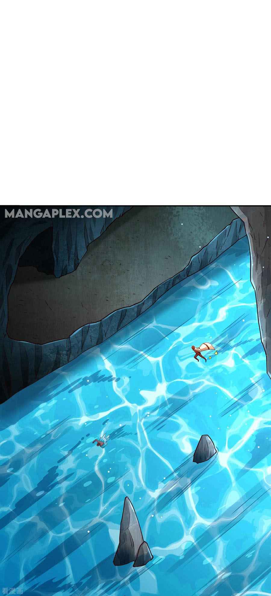 Page 3 of Chapter 70
