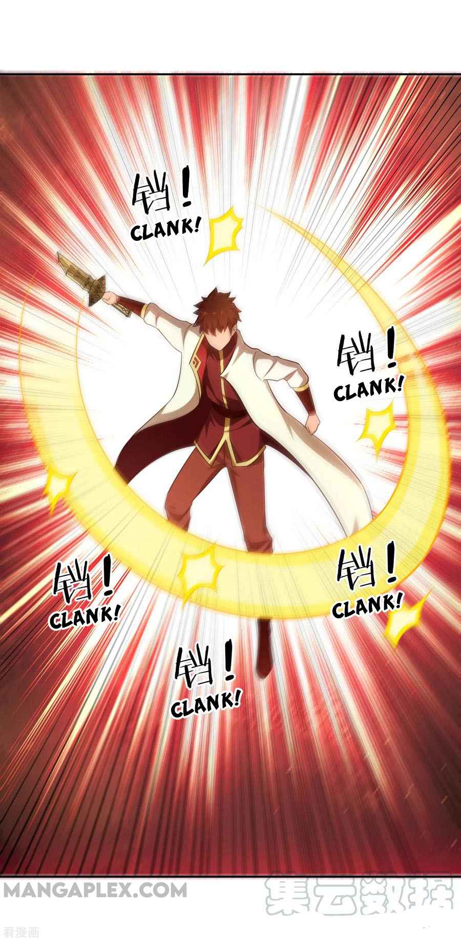 Page 6 of Chapter 70