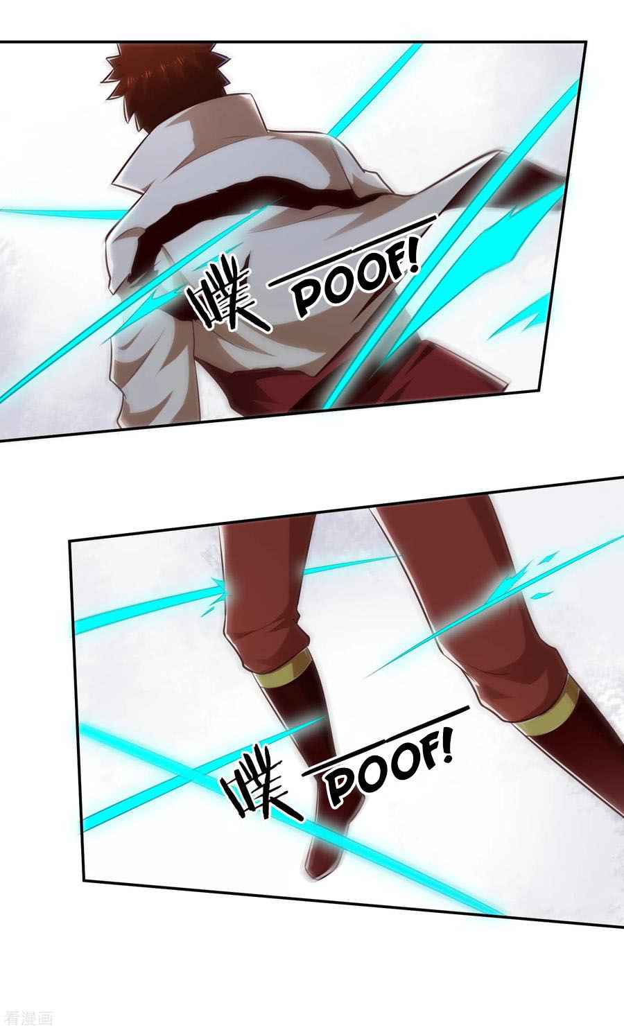 Page 7 of Chapter 70