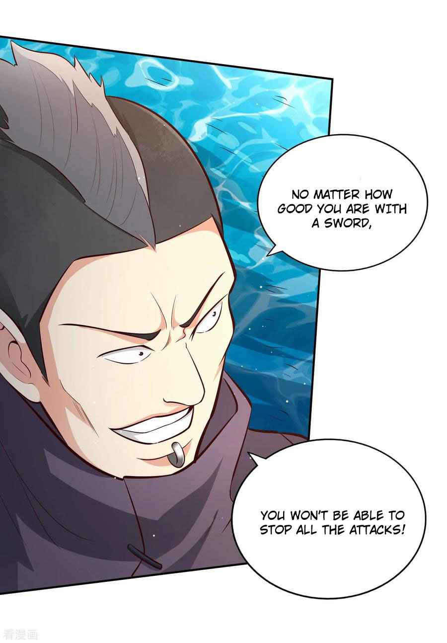 Page 8 of Chapter 70