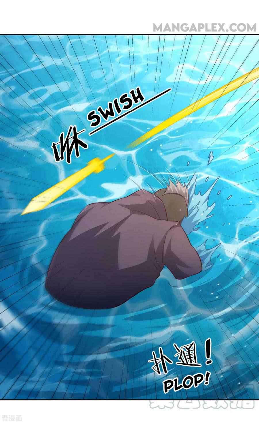 Page 10 of Chapter 70