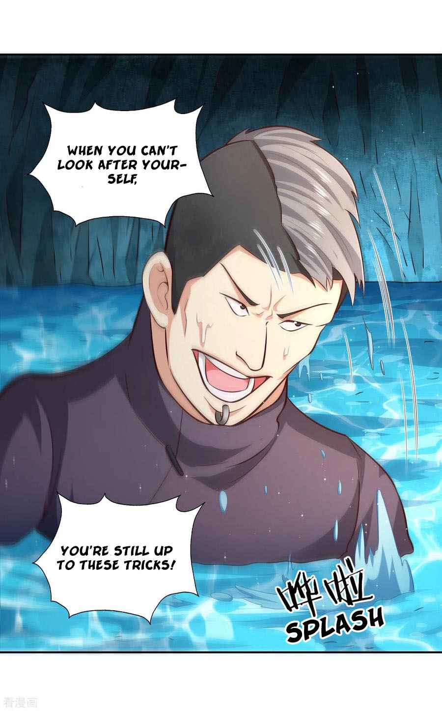 Page 11 of Chapter 70